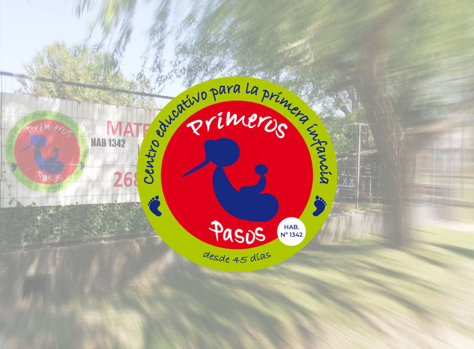 Comunicado CEPIP: Mayo 2020